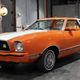 Illustration for article titled At $18,700, Could This 1977 Ford Mustang II Prove An Electrifying Deal?